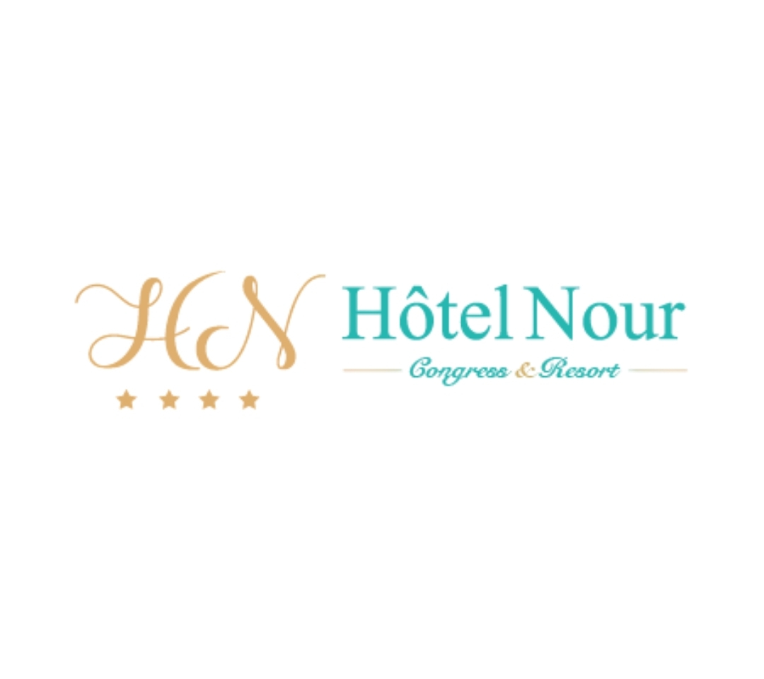 HOTEL NOUR CONGRESS