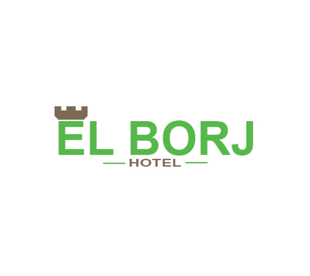 EL BORJ
