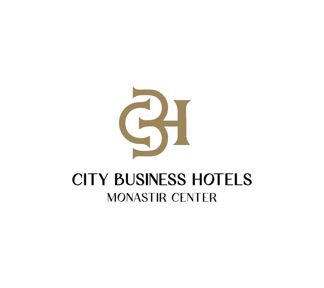 city buissness monastir center