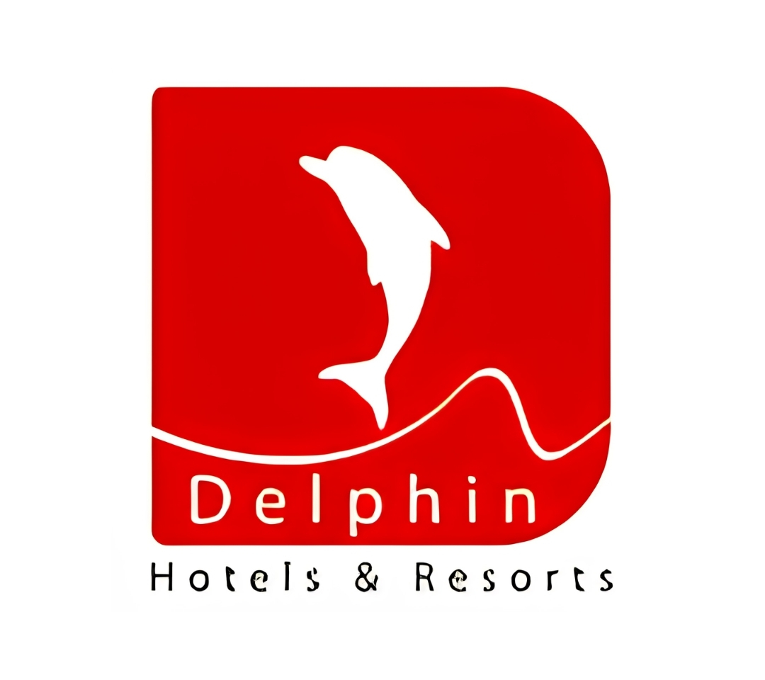 DELPHIN EL HABIB